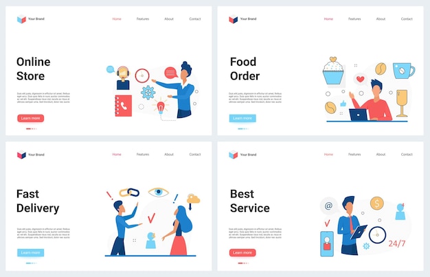 Avantaje abonament culinar